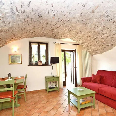 Antica Cascina Liano