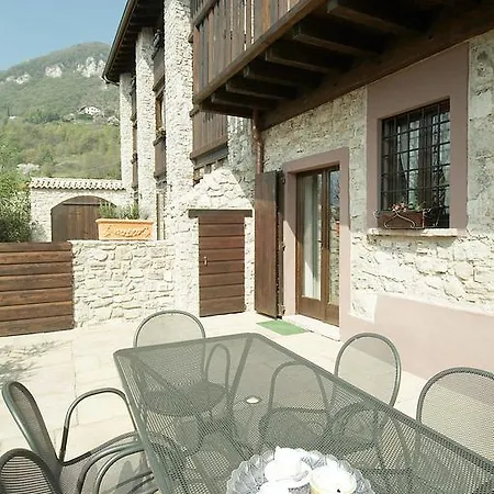 Antica Cascina Liano